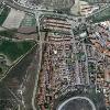 Residencial Novariam en Villalbilla II