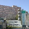 Remodelación en Hospital Neurotraumatológico