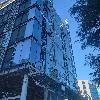 Reforma de oficinas en Josefa Valcárcel 24 (JV24)