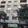 Rehabilitación edificio Alboraya 16
