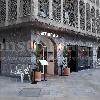 Restaurante de cadena Valenciana