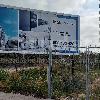 Residencial Habitat las Moreras