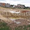 Urbanización PAI Molí d'Animeta