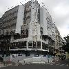 Ampliação / reabilitação de edifício na rua Pinheiro Chagas