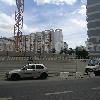 Residência Universitária na Av. Colégio Militar