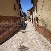 Urbanización de la calle Arroyo
