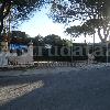 Quinta do Lago: Moradía na Rua Arade I