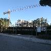 Quinta do Lago: Moradia na Rua Arade II