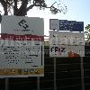 Quinta do Lago: Moradia na Rua Douro I (Eugénio Martins)