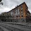 Residencial César Augusto