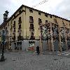 Edificio Caesar