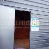 Gimnasio en C.C Pizarro