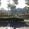 Viviendas en Països Catalans