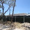 Construção de moradia em Vilamoura