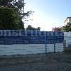 Construção de moradia na Areia - Cascais