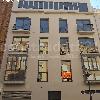 Rehabilitación integral edificio en Calle Visitación