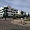 Residencial Palazzinas Monte Soria