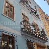 Rehabilitación Integral Edificio Catalans