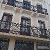 Edificio en Calle Tapinería