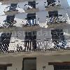 Rehabilitación y Ampliación Integral Edificio Calle Murillo 16