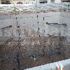 Edificio en Calle Mallorquins 8