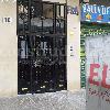 Rehabilitación Edifico Pintor Vilar 10