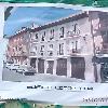 Edificio Conde Luna