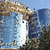 Residencial de Estudiantes en Alboraya