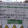 Vivienda en La Fresneda