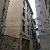 Edificio en Travesía de San Juan