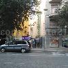 Residencial Lepant 209