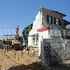 Edifício no Bairro Marechal Gomes da Costa