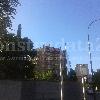 Edificio en Ctra. de Castellbell