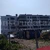Conjunto Residencial Mirador del Sueve