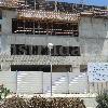 Construção de edifício da 41ª esquadra da Policia de Segurança Pública Alto do Lumiar