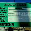 Supermecado Comercial