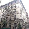 Hotel en Calle Domínguez Gil 7 (Ahora 