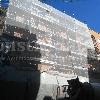 Residencial Monges 18