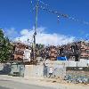 Residencial Les Eres