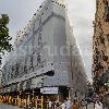 Restauración Fachada del Liceu