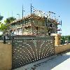 Vivienda en Via Augusta y Alcalde Pijuan