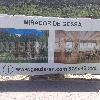 Mirador de Gessa