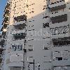 Rehabilitación edificio LLano de Zaidia 17