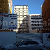 Edificio Calle Pablo Morillo