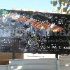 Empreendimento Oeiras Golf Townhouses