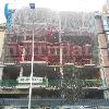 Residencial Avenida Meridiana