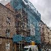 Edificio Borgoña