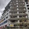 Edificio Avenida Facultad de Veterinaria