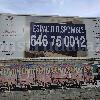 Edificio Escultor Moreto 28
