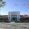 Requalificação e Ampliação do Bar/Restaurante da Piscina Municipal